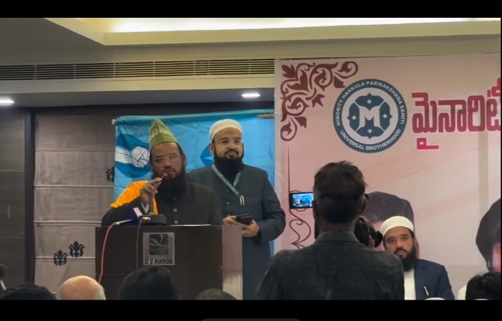 Langar seva